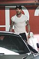 beckham-spin