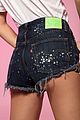 bieber-levis