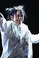 billie-coach