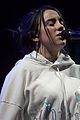 billie-coach