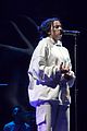 billie-coach