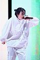 billie-coach