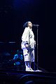 billie-coach