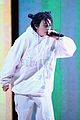 billie-coach