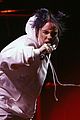 billie-coach