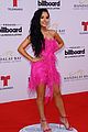 bunny-latinba19