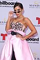 bunny-latinba19