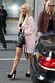 bunton-new-album