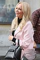 bunton-new-album