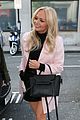 bunton-new-album