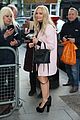 bunton-new-album