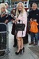 bunton-new-album