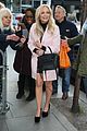 bunton-new-album