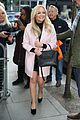 bunton-new-album