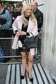 bunton-new-album