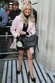 bunton-new-album