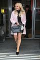 bunton-new-album