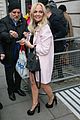 bunton-new-album