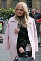 bunton-new-album