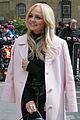 bunton-new-album