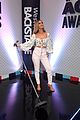 carrie-press