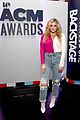 carrie-press