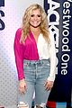 carrie-press