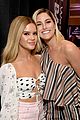 carrie-press