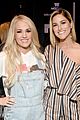 carrie-press