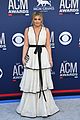 cassadee-acm