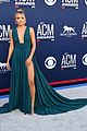 cassadee-acm