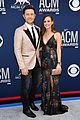 cassadee-acm