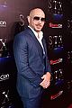 clarkson-cinemacon