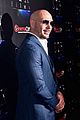 clarkson-cinemacon