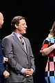 clarkson-cinemacon