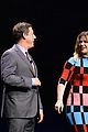 clarkson-cinemacon