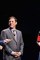 clarkson-cinemacon