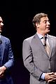 clarkson-cinemacon