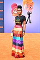 clarkson-monae