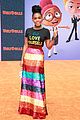 clarkson-monae