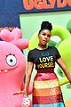 clarkson-monae