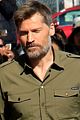 coster-waldau-kimmel