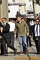 coster-waldau-kimmel