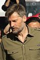 coster-waldau-kimmel