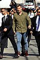coster-waldau-kimmel