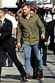 coster-waldau-kimmel