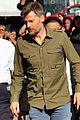 coster-waldau-kimmel