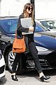 dakota-laptop