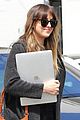 dakota-laptop