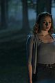 dark-trailer